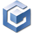 GCMUtility(NGC游戏压缩工具)v0.5 中文版