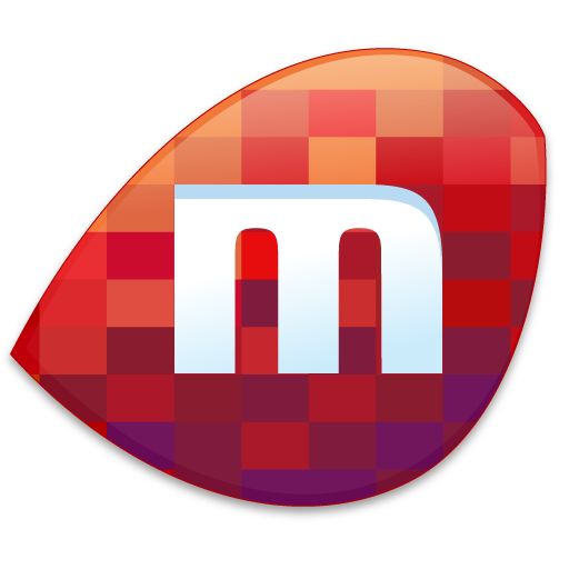 蓝龙游戏盒子v0.8.0 最新版