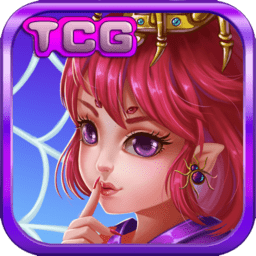 神魔令无限元宝版v1.0.0 安卓版