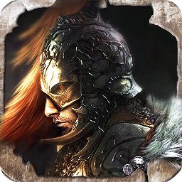 搜狗游戏战火与秩序v1.0.78 安卓版