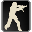 cs1.6多功能启动器绿色免费版