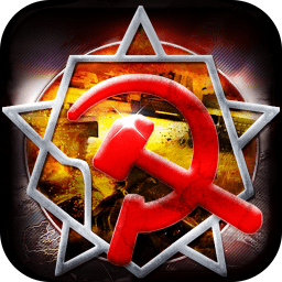 红色警戒战争游戏v1.2.1 安卓版
