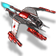 星际争霸2离线单机版v1.0.0.0 正式版