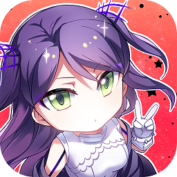 血族乐游客户端v2.70 安卓版