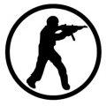 CS1.6零点行动中文版免安装版