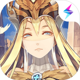 螺旋英雄谭日版v2.0.8 安卓版
