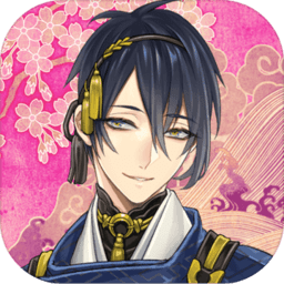刀剑乱舞游族客户端v3.0.0 安卓版