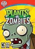 植物大战僵尸军事内购修改版v1.3 电脑版