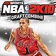 NBA 2K10游戏v1.0.0.0 硬盘免安装版