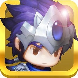 无双飞将定制版手游v1.0.0 安卓送万元充值版