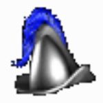 帝国时代3单机中文版v3.2.0 安卓版