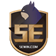5ecsgo对战平台v2.1.28 最新版