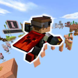 荣耀跑酷达人手机游戏最新版v1.6 安卓版