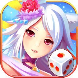 富甲封神传满v最新版v3.6.4 安卓版