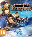 真三国无双7帝国简体中文版