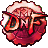 dnf名片制作工具v1.0.0.0 绿色版