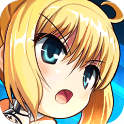 进击的少女启源官方正版v3.602.0 安卓版