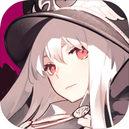 少女前线TAPTAP服v2.0501_97 安卓版