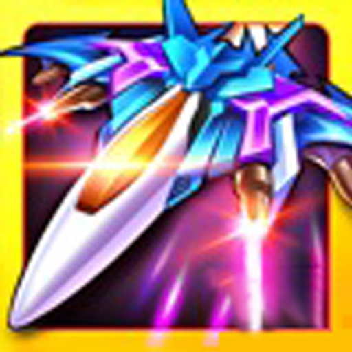 雷电hd最新版v1.0.0 安卓版