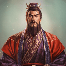 三国志14电脑单机版完整版