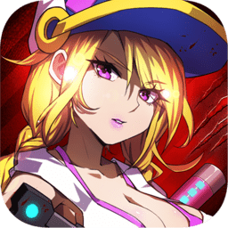 刺客同盟手游多酷游戏v1.6.0 安卓版