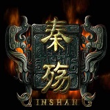 秦殇无敌极品存档工具免费版