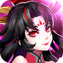 乱世三国志百度游戏v1.8.6 安卓版