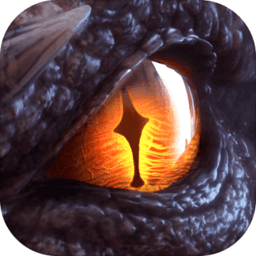 猎魂觉醒网易客户端v1.0.478787 安卓最新版