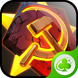 红警复仇草花v3.5.0 安卓版