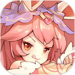 妖灵契uc版v1.41.0 安卓版