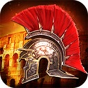 罗马帝国时代37版v4.3.4 安卓版