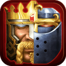 cok列王的纷争搜狗客户端v2.44.0 安卓版