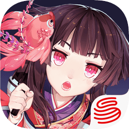 阴阳师精简版v1.8.26 安卓最新版
