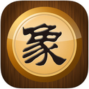 QQ中国象棋助手v2017 最新版