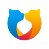 交易猫交易平台v5.9.2 官方PC版