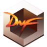 多玩dnf盒子电脑版v4.0.1.9 最新版