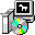 罗技游戏软件(logitech gaming software)v9.02.65 最新版