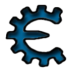 cheat engine中文语言包绿色最新版
