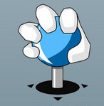 ggpo格斗游戏对战平台v2017 免费版