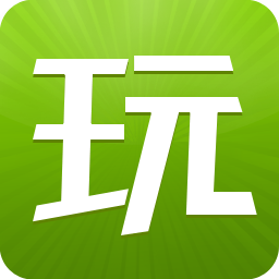 拇指玩游戏助手v2017 官方最新版