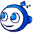 顺网游戏盒子v1.0.1.0 官方版
