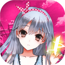 妖萌战姬指娱天下手游v1.8 安卓版