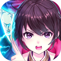 封神召唤师国际服v4.9.4 安卓版