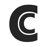 cpucores maximize your fpsv1.8.1 绿色中文最新版