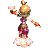 梦幻西游宝宝模拟打书v3.0 最新版