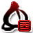 qq西游客户端下载器