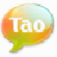 qq炫舞绿叶助手v9.11 免费版