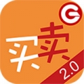 盛大g买卖交易大厅v2.6.5 官方版