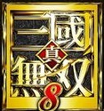 真三国无双