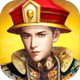 极品芝麻官搜狗账号版v2.7.0104886 安卓最新版